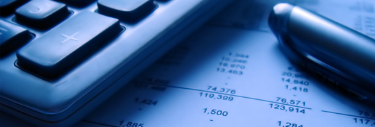 Steuergestaltung Beratung