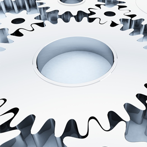 Jobangebot Steuerberater Buchhalter