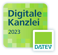 Digitale Kanzlei Steuerberater Ahrensburg