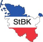 Steuerberaterkammer Schleswig-Holstein