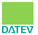 DATEV eG und DATEV Consulting