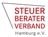 Steuerberaterverband Hamburg